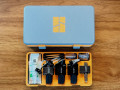 iashhika-dlia-zberigannia-instrumentiv-small-5