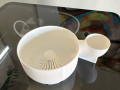 miska-dlia-mittia-ovociv-ta-frukiiv-small-7