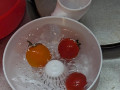 miska-dlia-mittia-ovociv-ta-frukiiv-small-4