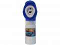 pistolet-dlia-bulbasok-kupiti-u-stili-lilo-i-stic-iaskrava-ditiaca-igraska-small-6