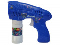 pistolet-dlia-bulbasok-kupiti-u-stili-lilo-i-stic-iaskrava-ditiaca-igraska-small-4