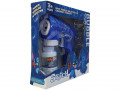 pistolet-dlia-bulbasok-kupiti-u-stili-lilo-i-stic-iaskrava-ditiaca-igraska-small-2