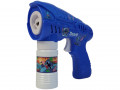 pistolet-dlia-bulbasok-kupiti-u-stili-lilo-i-stic-iaskrava-ditiaca-igraska-small-5