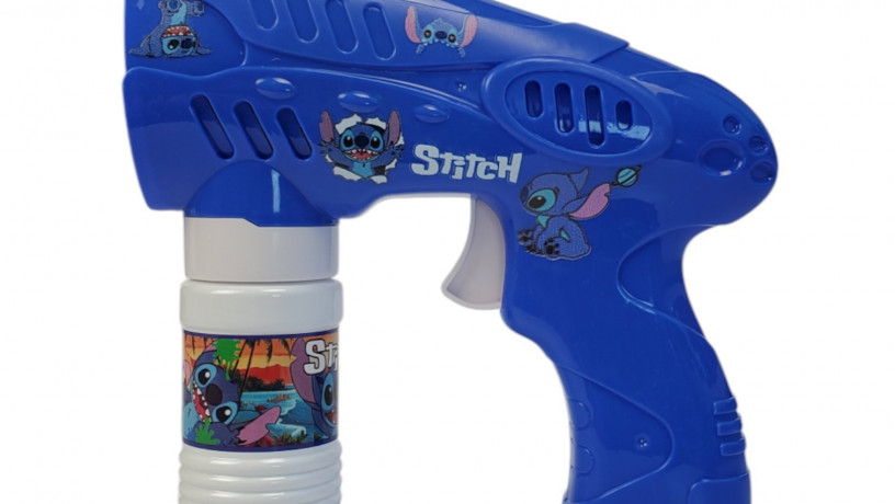 pistolet-dlia-bulbasok-kupiti-u-stili-lilo-i-stic-iaskrava-ditiaca-igraska-big-4