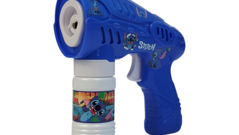 pistolet-dlia-bulbasok-kupiti-u-stili-lilo-i-stic-iaskrava-ditiaca-igraska-big-5