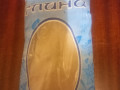 kembriiskaia-glina-i-crystal-carboxy-kristal-karboksi-small-0
