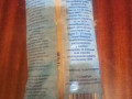 kembriiskaia-glina-i-crystal-carboxy-kristal-karboksi-small-1