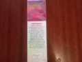 kembriiskaia-glina-i-crystal-carboxy-kristal-karboksi-small-4