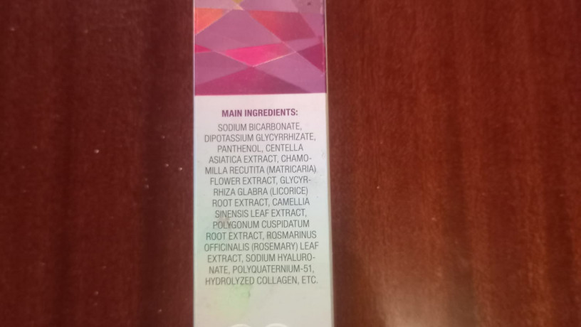 kembriiskaia-glina-i-crystal-carboxy-kristal-karboksi-big-4