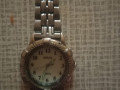casy-dlia-kollekcionerov-small-5