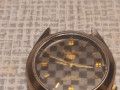 casy-dlia-kollekcionerov-small-3