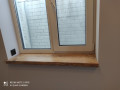 topalit-vas-nadeznyi-podokonnik-iz-avstrii-small-0