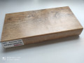 topalit-vas-nadeznyi-podokonnik-iz-avstrii-small-1