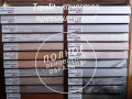 topalit-vas-nadeznyi-podokonnik-iz-avstrii-small-4
