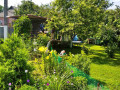 orenda-budinok-bilia-buckogo-kanionu-small-7