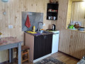 orenda-budinok-bilia-buckogo-kanionu-small-2