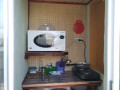 orenda-budinok-bilia-buckogo-kanionu-small-6