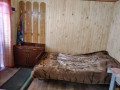 orenda-budinok-bilia-buckogo-kanionu-small-1