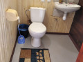 orenda-budinok-bilia-buckogo-kanionu-small-4