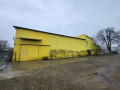 prireikovii-cklad-magazin-vulkolomiiska-small-3