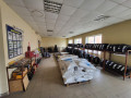 prireikovii-cklad-magazin-vulkolomiiska-small-6