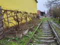 prireikovii-cklad-magazin-vulkolomiiska-small-4