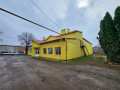 prireikovii-cklad-magazin-vulkolomiiska-small-2