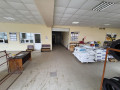 prireikovii-cklad-magazin-vulkolomiiska-small-7