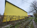prireikovii-cklad-magazin-vulkolomiiska-small-5