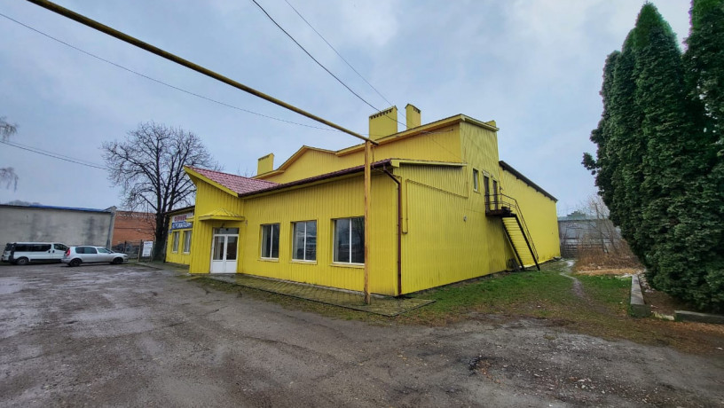 prireikovii-cklad-magazin-vulkolomiiska-big-2