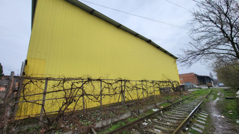 prireikovii-cklad-magazin-vulkolomiiska-big-5