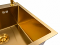 kuxonnaia-moika-5050-pvd-gold-valeso-handmade-small-1