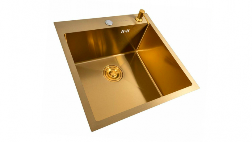 kuxonnaia-moika-5050-pvd-gold-valeso-handmade-big-0