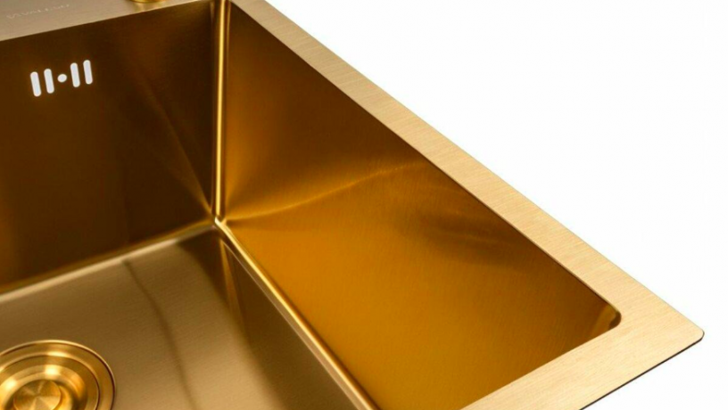 kuxonnaia-moika-5050-pvd-gold-valeso-handmade-big-1