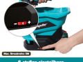 akumuliatornii-elektricnii-rozkidac-dlia-nasinnia-soli-ta-dobriv-small-2
