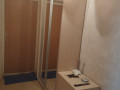 sdam-svoiu-1-kom-kv-alekseevka-ul-axsarova-3v-small-1