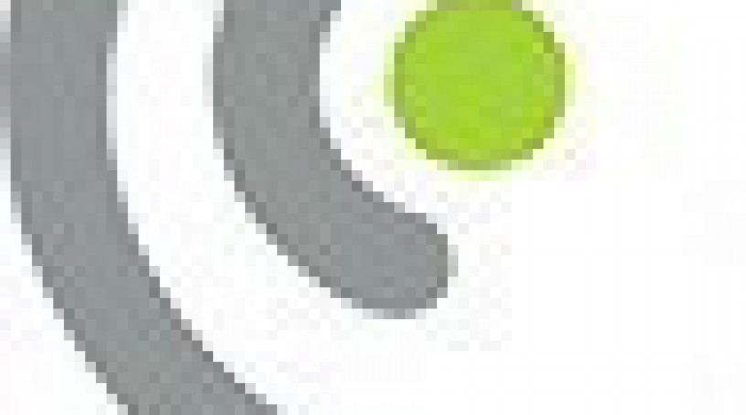 lor-centr-ta-centr-sluxu-betterton-big-0