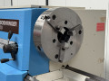 centralnii-tokarnii-verstat-vdf-boehringer-due-800-small-1