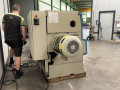 centralnii-tokarnii-verstat-vdf-boehringer-due-800-small-2