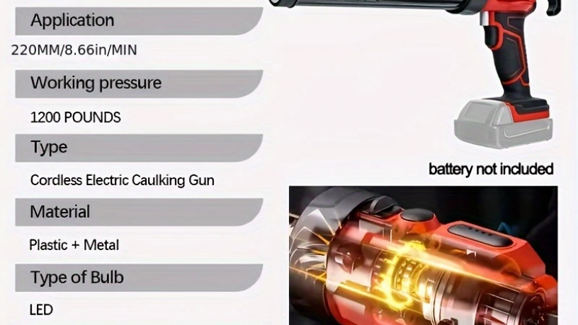 bezdrotovii-elektricnii-pistolet-dlia-germetika-18v-big-6
