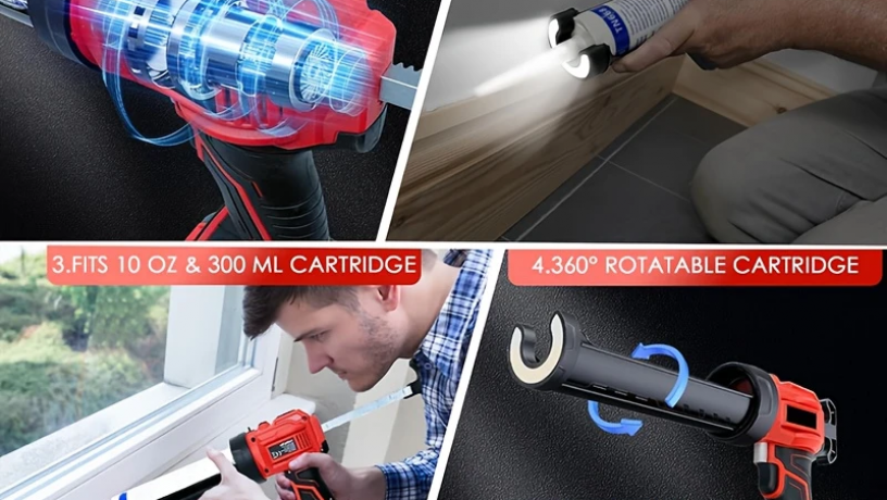 bezdrotovii-elektricnii-pistolet-dlia-germetika-18v-big-5