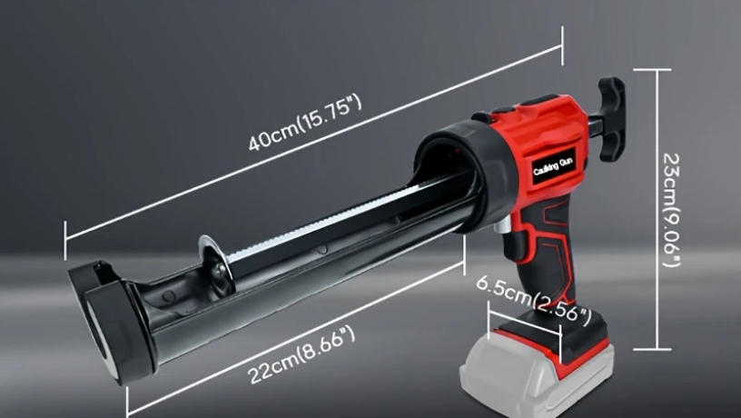 bezdrotovii-elektricnii-pistolet-dlia-germetika-18v-big-1