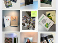 druk-knig-posvidcen-etiketok-zositiv-zurnaliv-baneriv-blankiv-metodicok-small-0