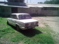 sdam-pomeshhenie-v-arendu-pod-sklad-small-0