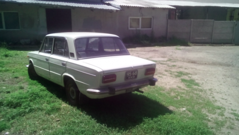 sdam-pomeshhenie-v-arendu-pod-sklad-big-0