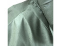 iakisnii-takticnii-doshhovik-ponco-viiskovii-plashh-small-1