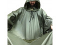 iakisnii-takticnii-doshhovik-ponco-viiskovii-plashh-small-4
