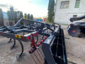 kultivator-integra-small-3