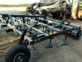 kultivator-integra-small-0