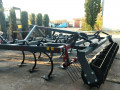kultivator-integra-small-6